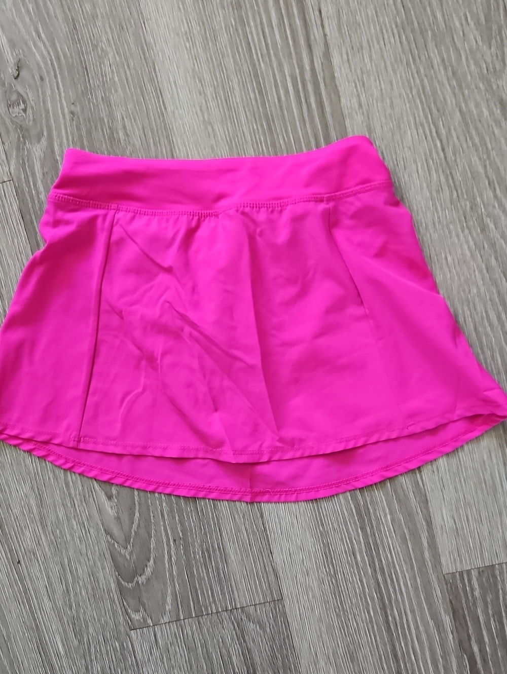 Girls Active Wear Bottoms 2 Items For Price If 1
